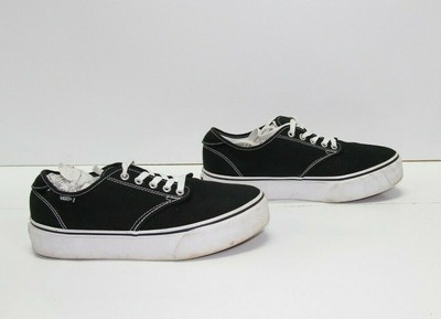 espadrillas con lacci