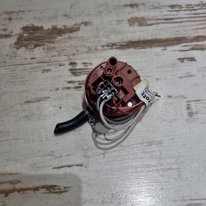 OK OWM 15012 A1 WASCHMASCHINE Druckwächter 100-78-300 32000553