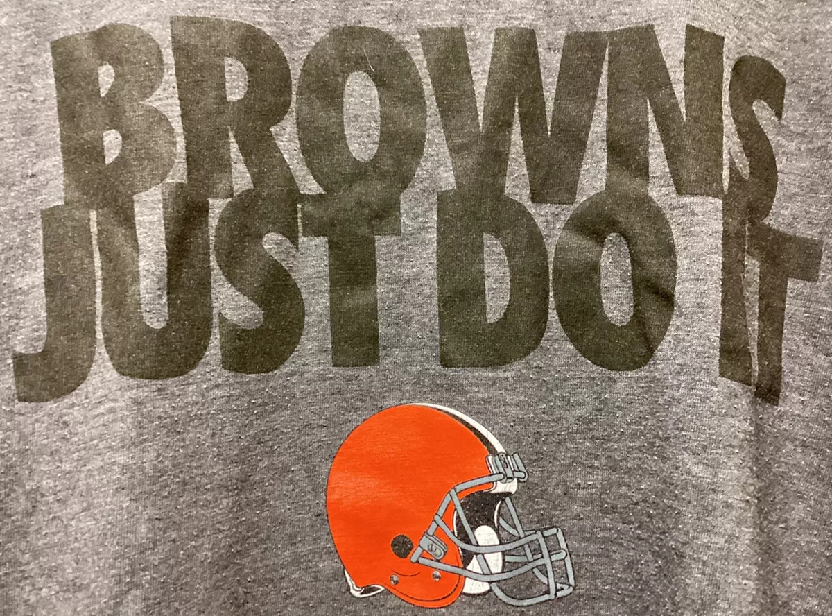 Nike football deals apparel