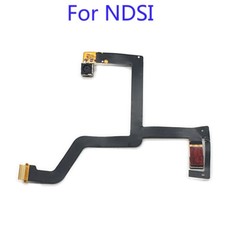 OEM Original Camera Module Flex Ribbon Cable Replacement For Nintendo DSi NDSi