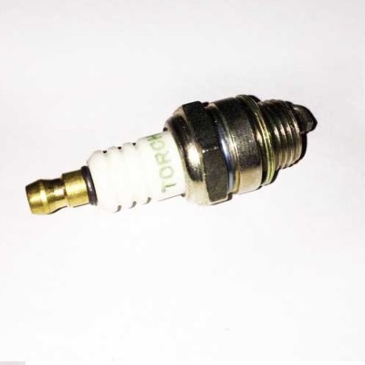 JAMARA 221011 J221011 SPARK PLUG GF 45i MODEL REPLACEMENT 