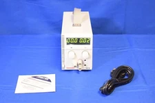 Sorensen HPD60-5 DC Power Supply, 60 V, 5 A, 300 W, Programmable