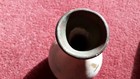 Bild 6 von 6