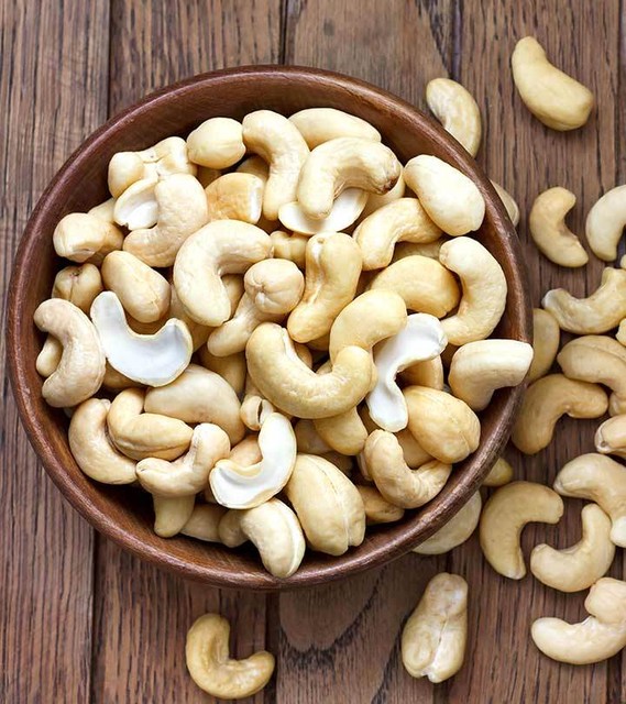 CASHEW NUTS SRI LANKA FREE SHIPPING eBay