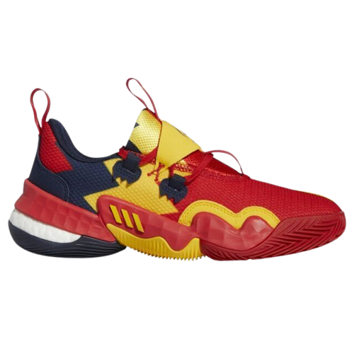 adidas Trae Young 1 for Sale | Authenticity Guaranteed | eBay adidas Trae Young 1 for Sale | Authenticity Guaranteed | eBay