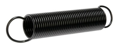 MVP Hood Spring for 90-10 Freightliner FLD120 FLD132 Repl 938-5201 A17-12069-001