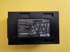 Ubiquiti UniFi 48v GP-H480-050G PoE Injector Switching Gigabit Power Supply