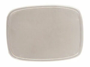 Hebillas de Cinturón de Cuero Gucci