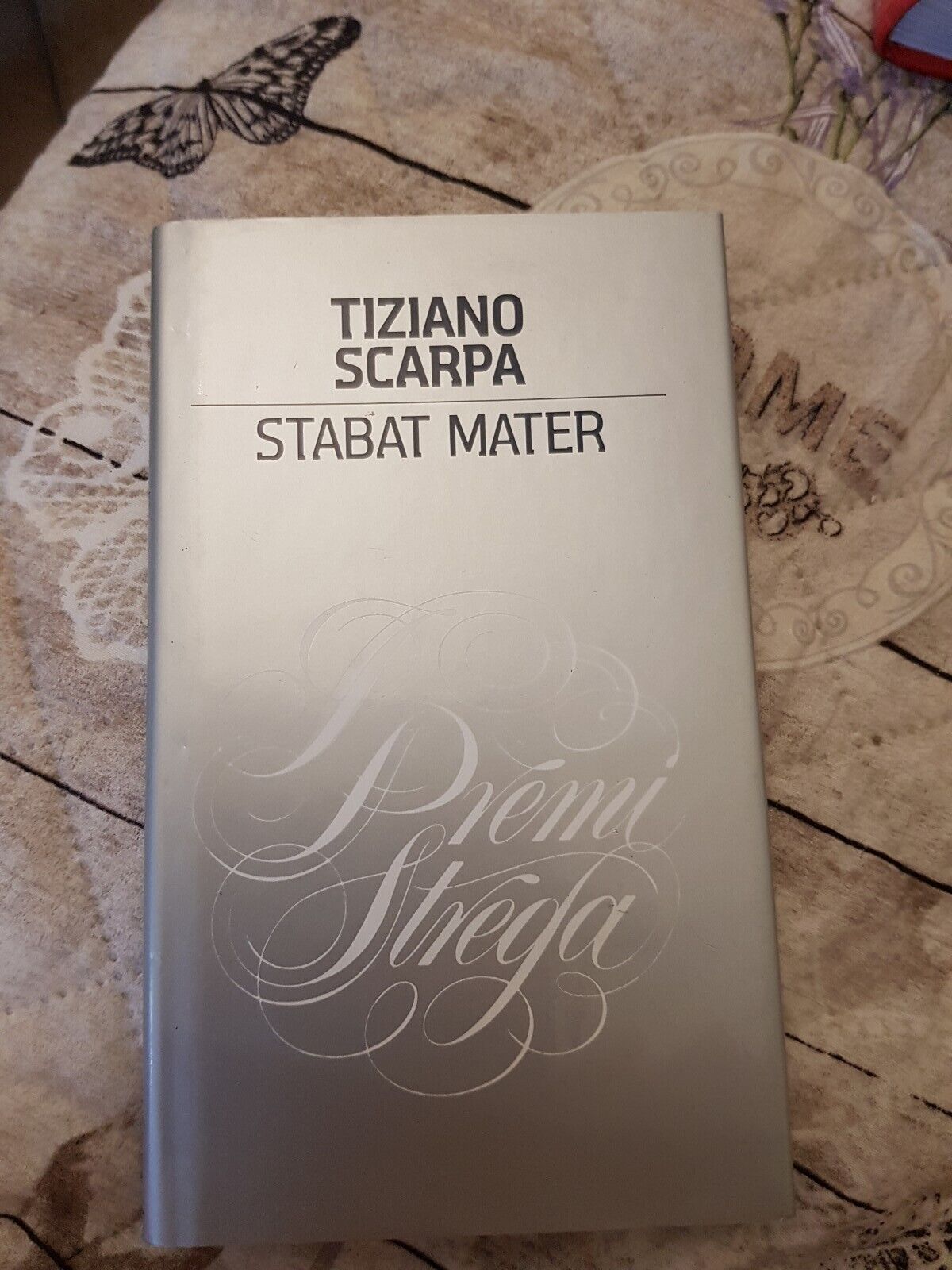 Foto 1 di 1