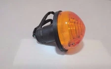 Lucas Type L760 Amber Flasher Indicator Light for Mini MG AFU3389