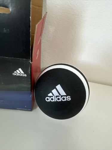 Attrezzatura allenamento palla massaggio adidas nuova - Foto 5 di 6