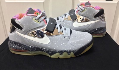 air force max area 72