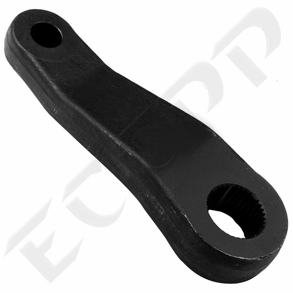 For 96-02 Savana & Express 1500 2500 3500 11pcs Front Tie Rods Pitman Idler Arms - Image 2 of 4