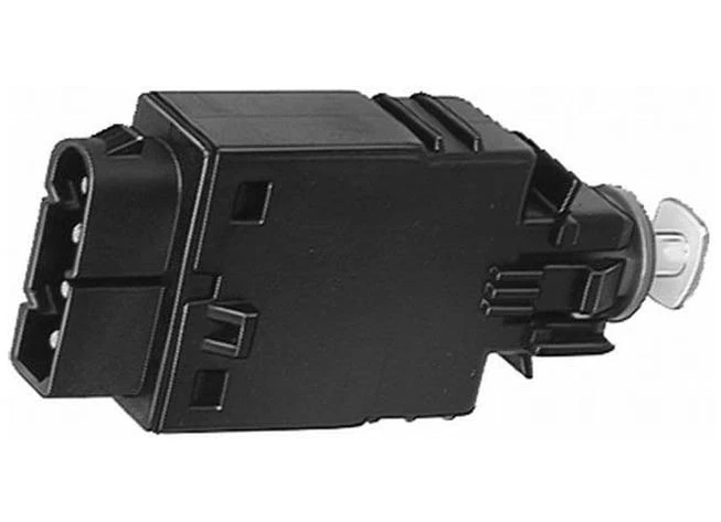 Interruptor de luz de freno a pedal para vehículos 88-02 BMW E36 E34 E32 E31 Z3 Foto 3 de 4