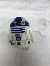 Hallmark Itty Bittys Star Wars R2D2 plush