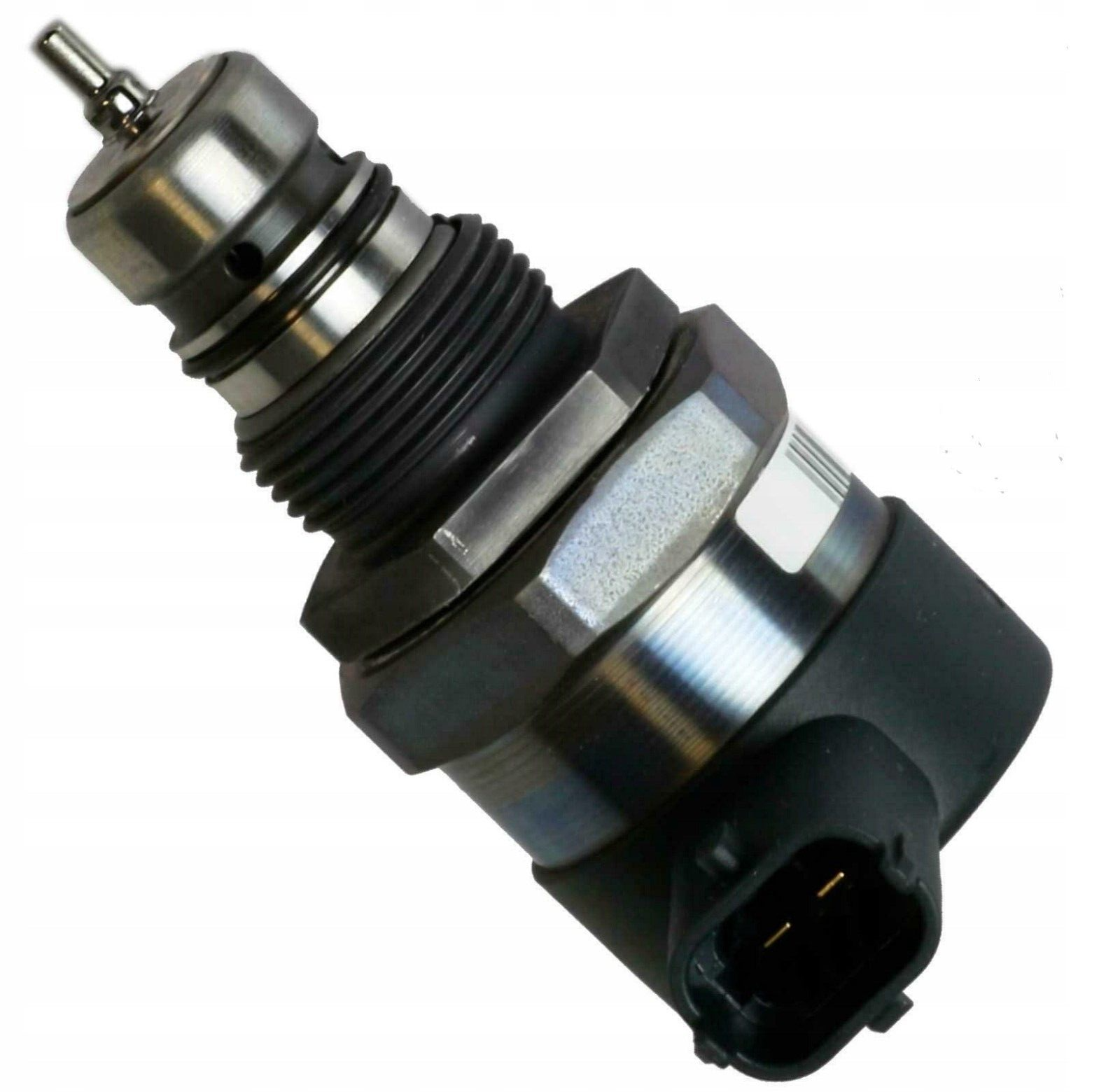 FUEL RAIL PRESSURE RELIEF REGULATOR VALVE Fit BMW MBENZ 0281002494