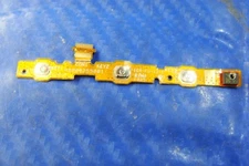 Asus Nexus 7 K008 7" Genuine Power & Volume Buttons Flex Cable AD008255001 ER*