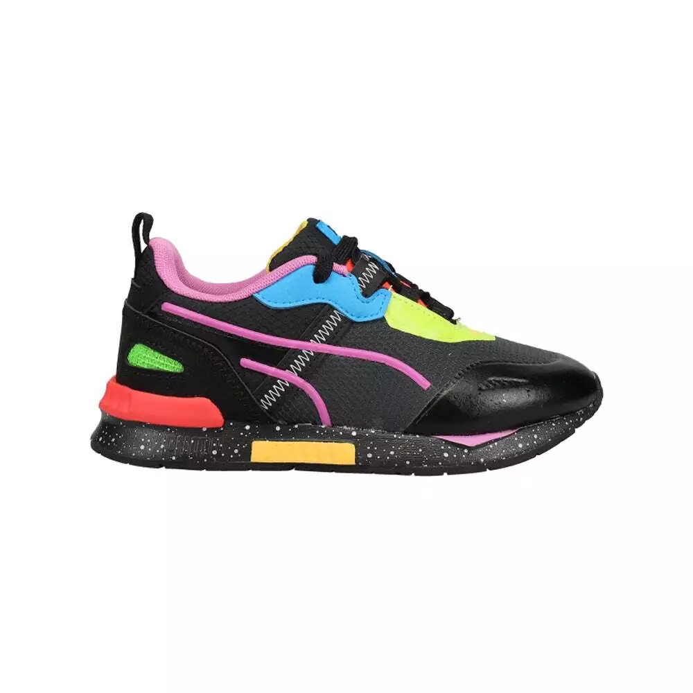 Nike compra online puma