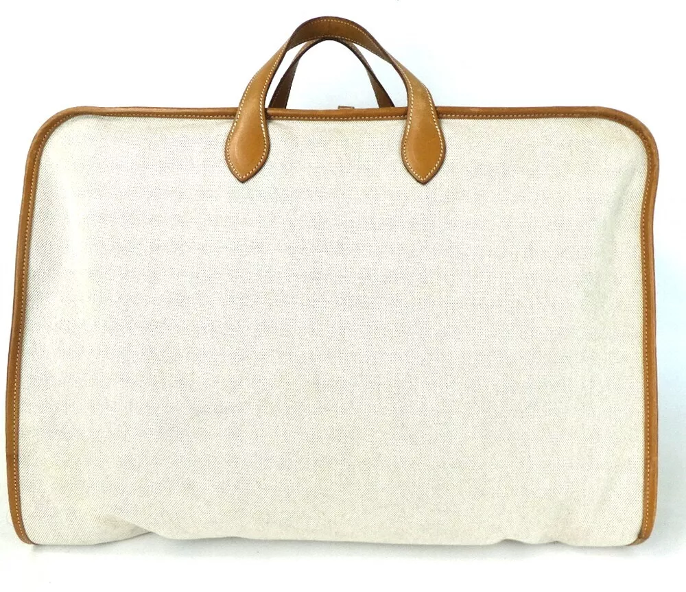Hermes business online bag