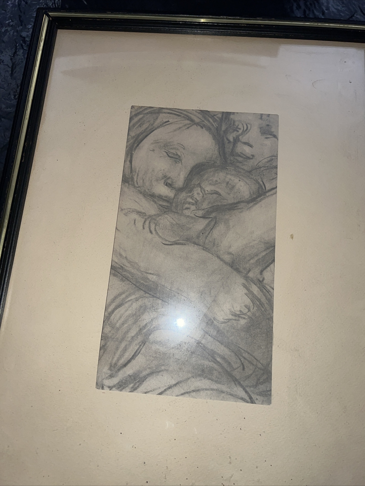 Picture 8 of 8