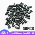<!--F#f_0-->Fit Holden EJ EH HD HR HK HT HG HQ HJ HZ HX WB Torana Door Seal Socket Clip Plug<!--F/-->