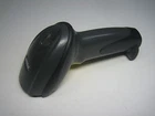 Symbol DS6708-SR20447ZZR DS6708 Digital Handheld Laser Barcode Scanner No cable
