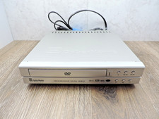 CyberHome CH-DVD 300 No Remote Tested Works (Read Description)