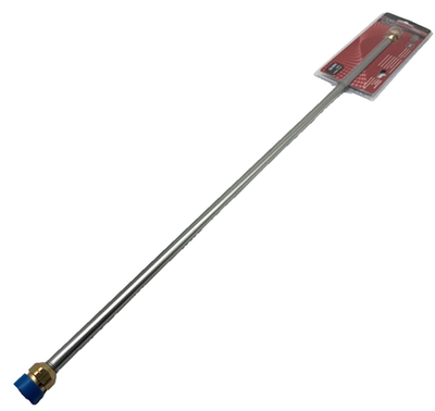 #ad SIMPSON Universal 31 in. Pressure Washer Extension Spray Wand 4500 PSI $26.99