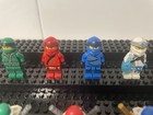 Picture 4 of 4