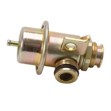 Edelbrock 3595 Fuel Injection Pressure Regulator