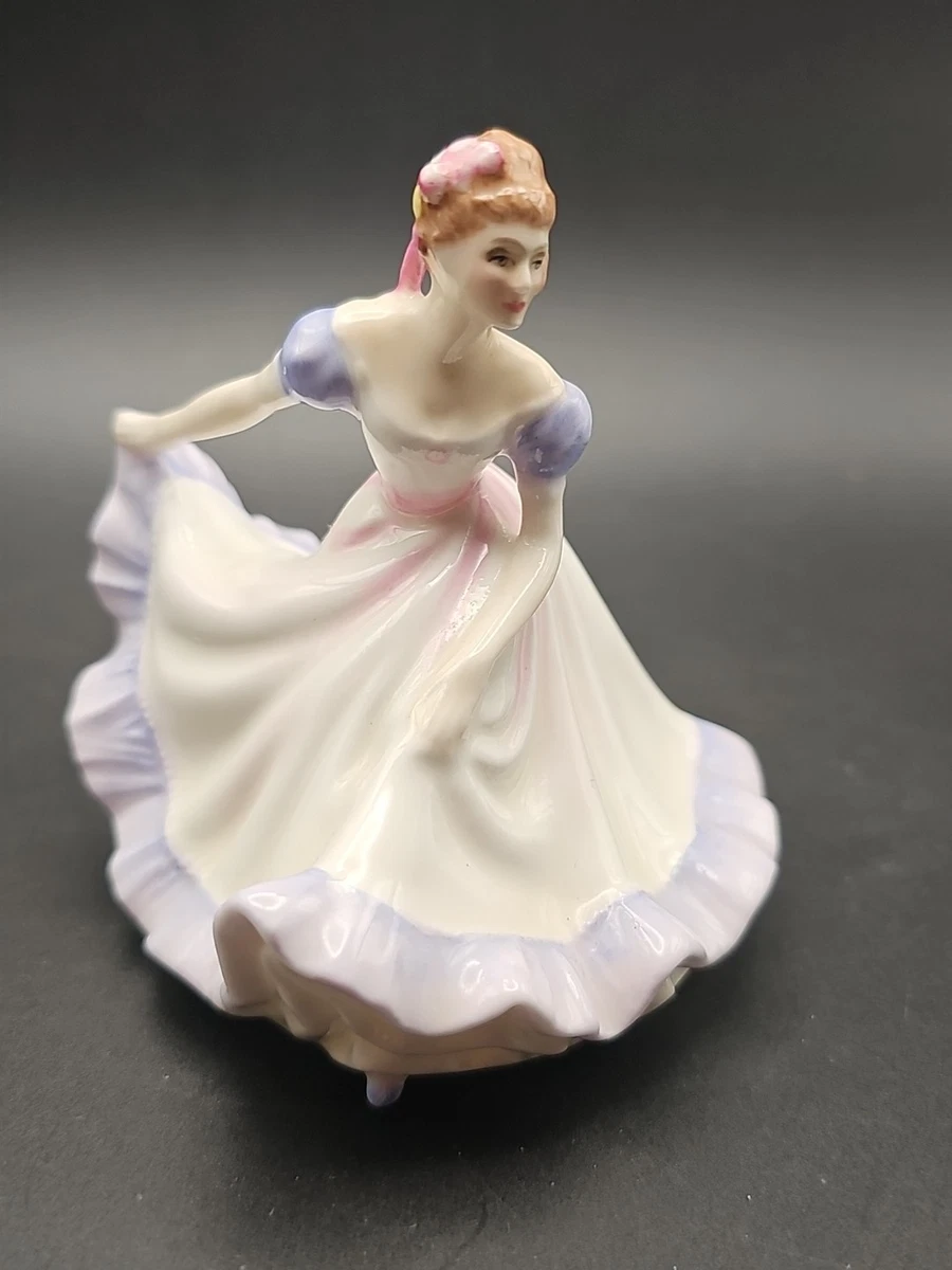 Royal Doulton Ninette for sale | eBay
