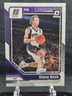 Panini 2024-25 Donruss Optic Legends Steve Nash #227 Phoenix Suns Basketball