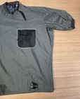 Foto 2 di 7