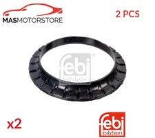 ANSCHLAGPUFFER STOßDÄMPFER FEBI BILSTEIN 177058 2PCS A FÜR PEUGEOT 308 II