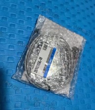 1Pc New for SMC ZK2A07K5AL-06 Free shipping