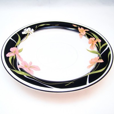 Sango Allure 377 Untertasse Nur