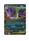 Mega Gengar EX - 125/217 Double Rare Ascended Heroes