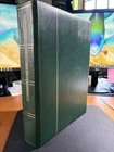 Argentina 1972-2000 MNH & Used Collection in Padded 30-Page Stock Book SCV $781