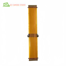 Suitable for Sony DSC-HX100 HX200 display hinge flexible cable FPC tape