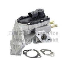 1x AGR-Ventil PIERBURG 7.10334.09.0 passend für SEAT SKODA VW AUDI