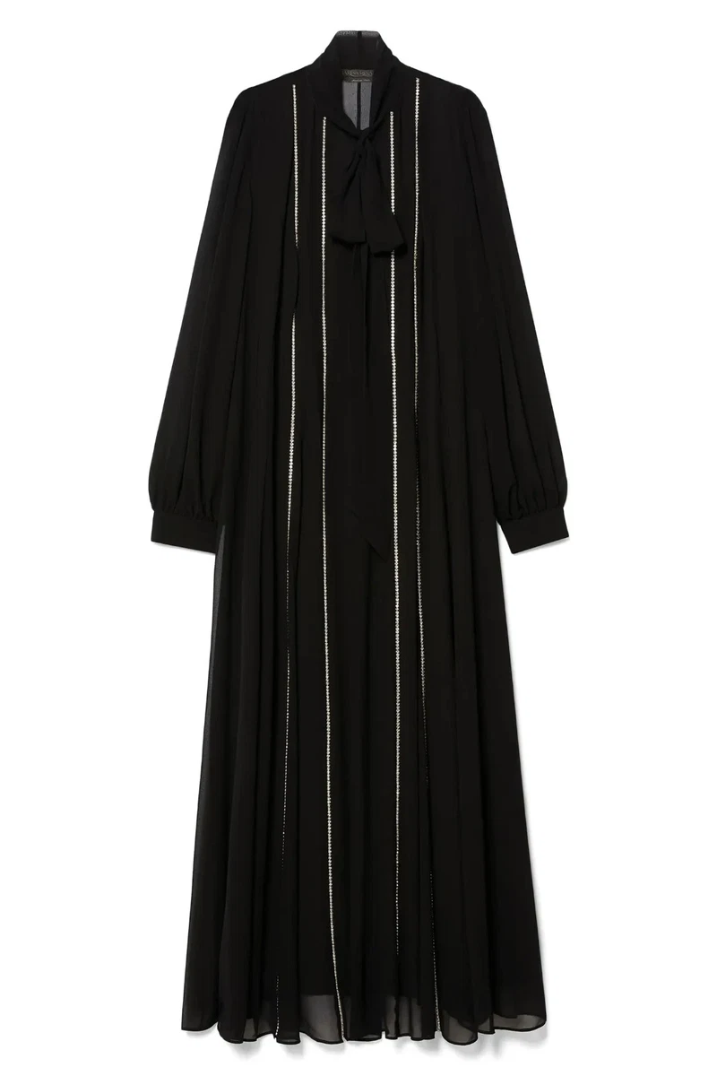 Marina Rinaldi Women's Dresses for sale | eBay