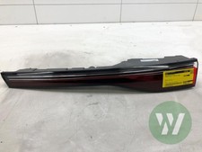Rückleuchte rechts Renault Megane E-Tech  265508845R P24414850