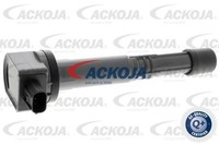 Ackoja ZüNdspule A26-70-0028 FüR Honda