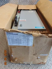 Siemens 17CUD92NF 30A 30 Amp Non-Fusible Combination Motor Starter Size 0