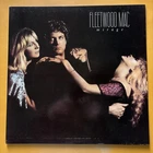 Fleetwood Mac - Mirage - 1982 First Press NM/NM