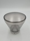 Bean Hopper & Lid Only Baratza Virtuoso Model 586 Conical Burr Coffee Grinder