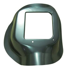 Amd X415-3468 Shift Tunnel Hump For 68-72 Chevelleel Caminomonte Carlo
