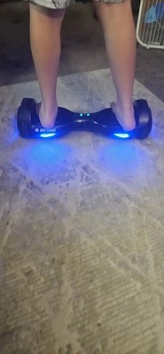 hoverboard Parts Only. READ DESCRIPTION!
