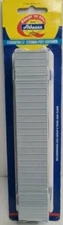 Athearn 02670 HO Stoughton 53' Exterior-Post Container