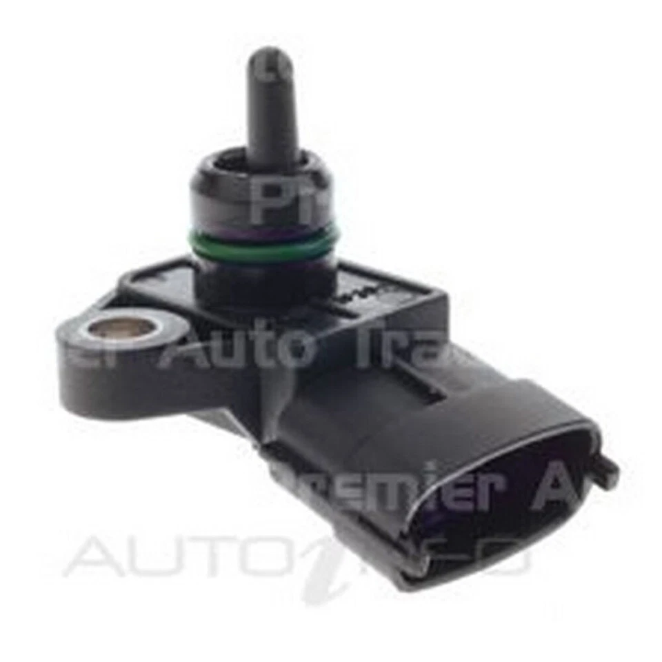 NGK Map Sensor For KIA STONIC LX, SYB 1.4L G4LC 2017-2024 #MAP-093 - Image 3 of 4